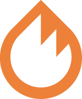 Fenix Media Logo